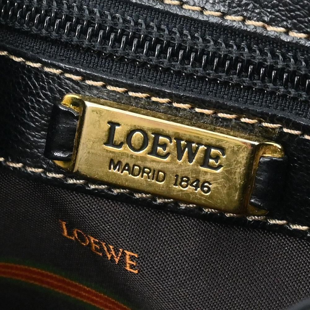 Loewe Handbag