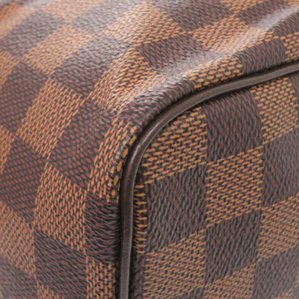 Louis Vuitton Speedy