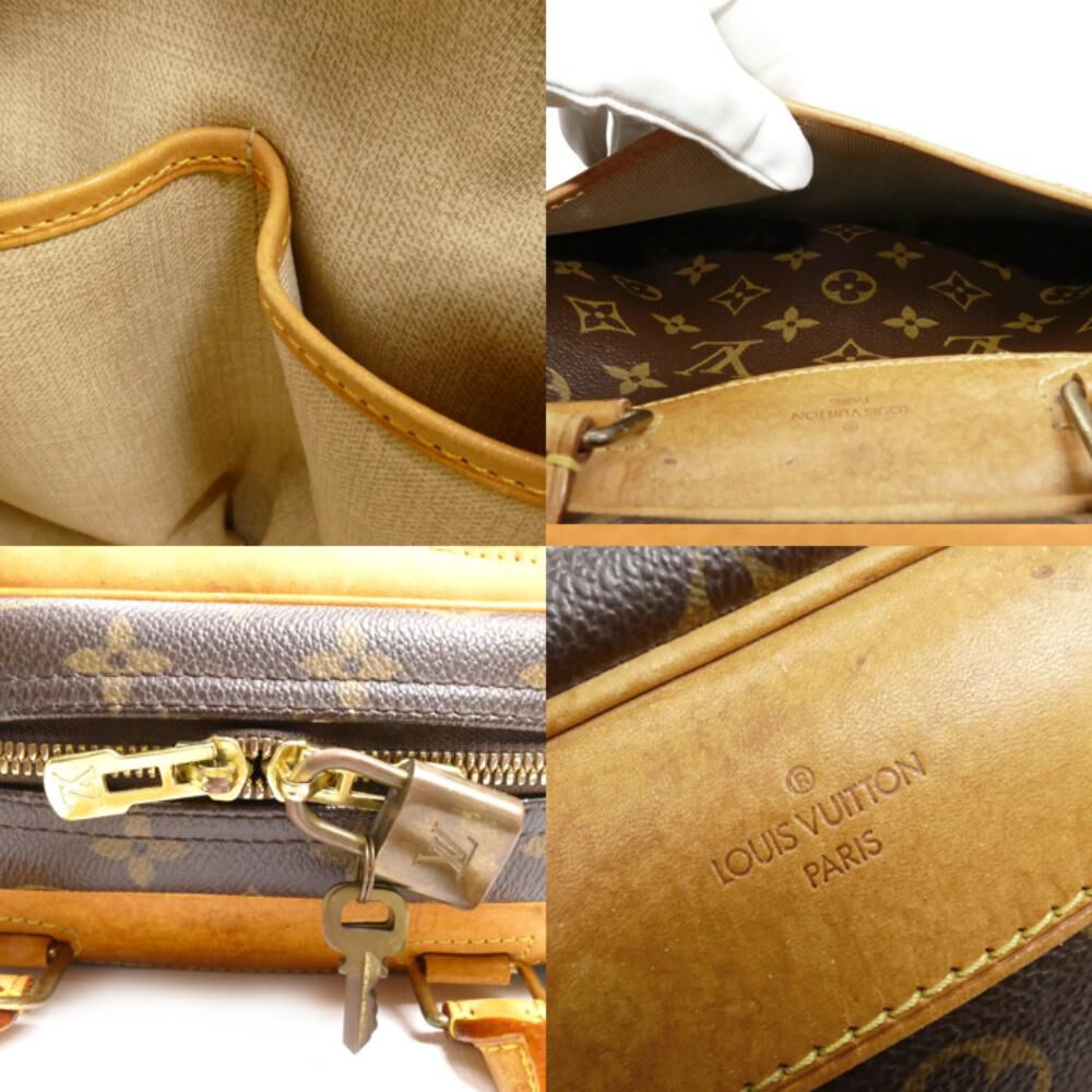 Louis Vuitton Trouville