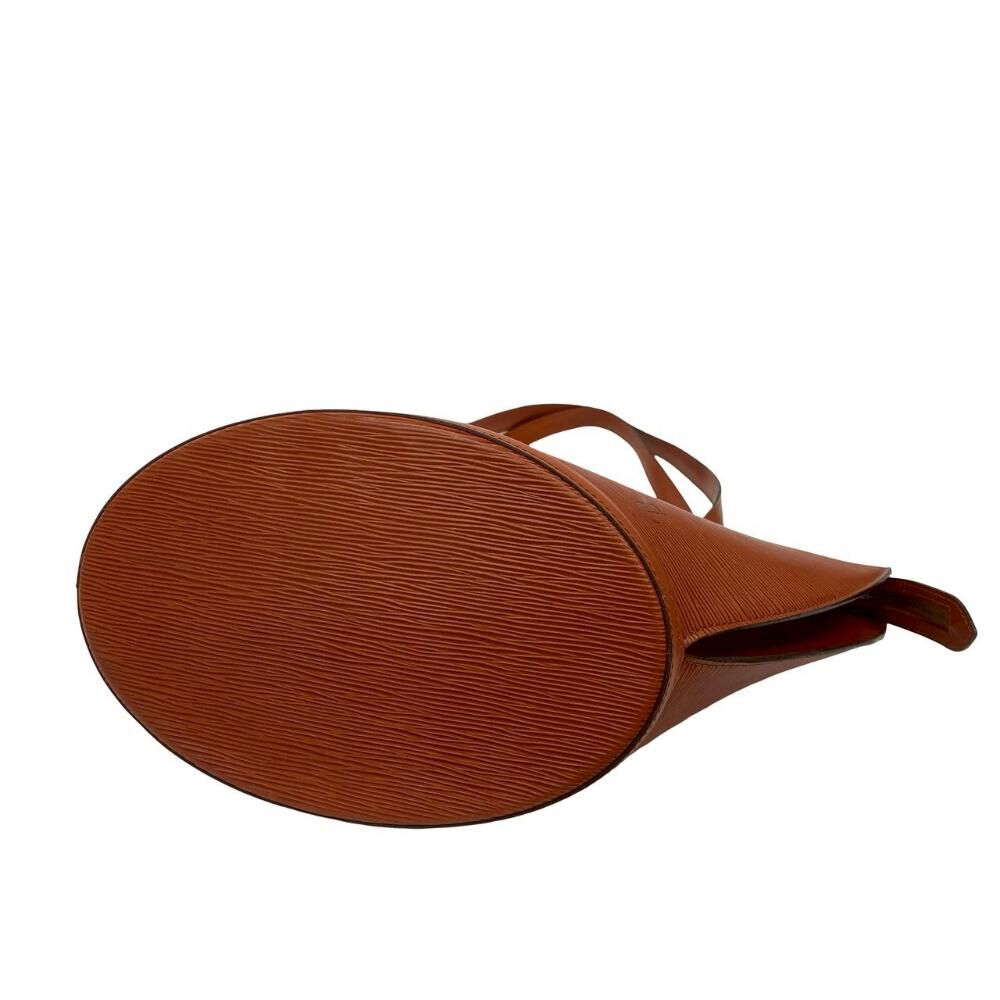 Louis Vuitton Saint Jacques