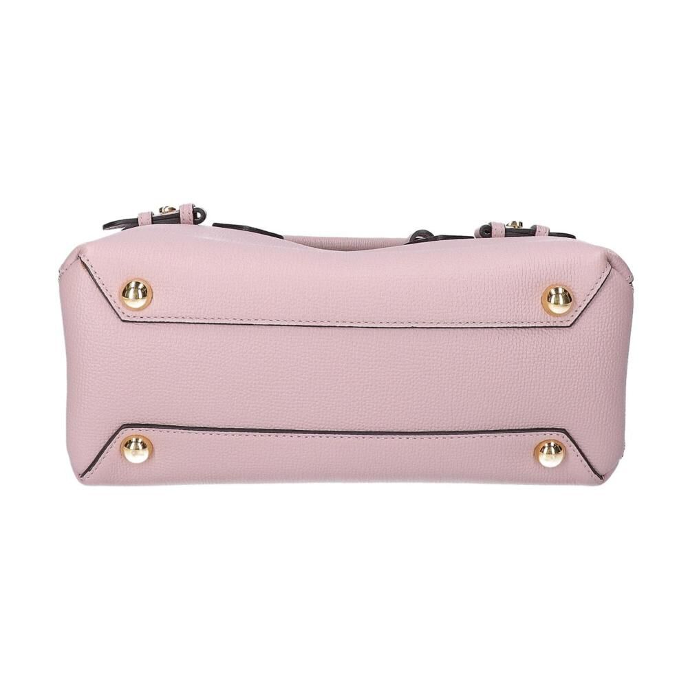 Burberry Handbag