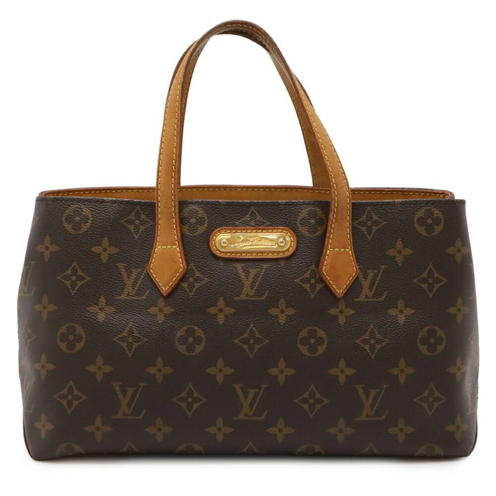 Louis Vuitton Wilshire