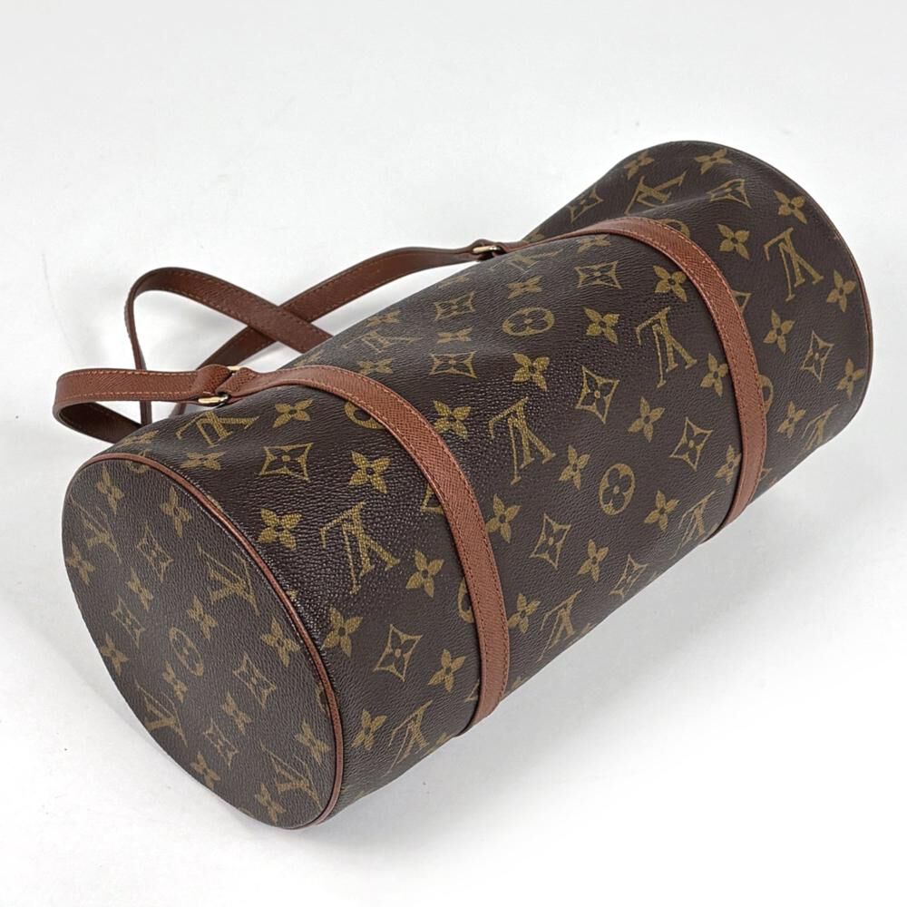 Louis Vuitton Papillon