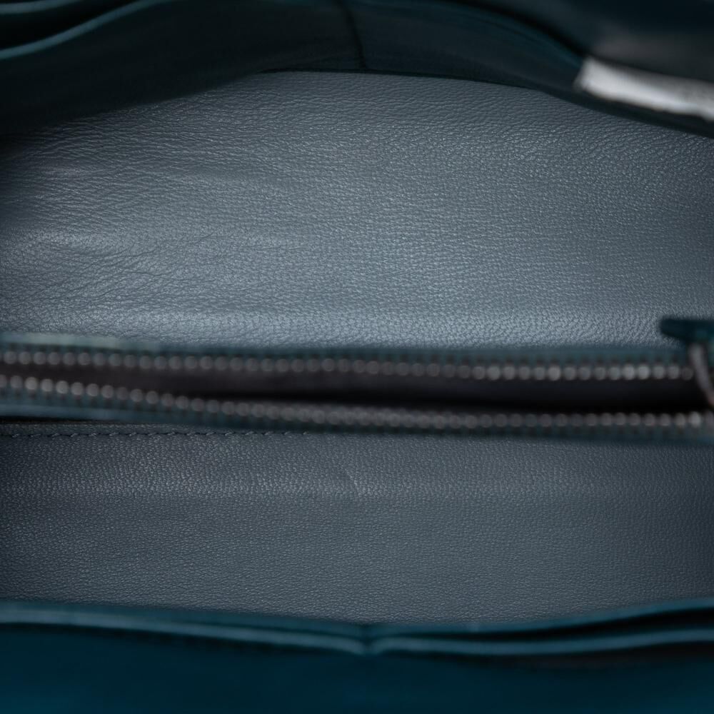 Bottega Veneta Shoulder Bag