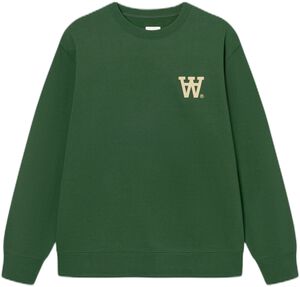 WWNoel AA Sweatshirt