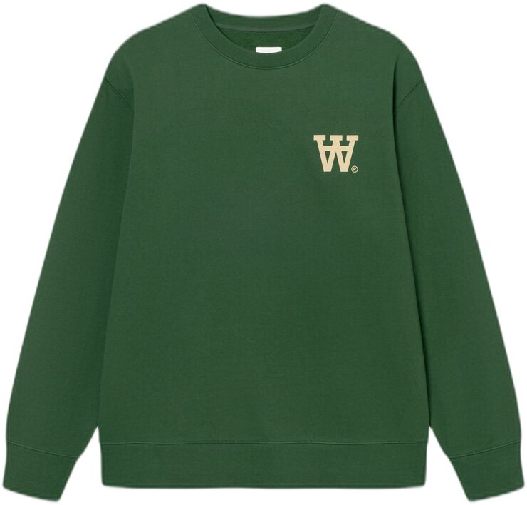 WWNoel AA Sweatshirt