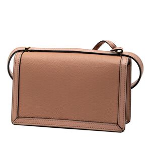 Loewe Crossbody Bag