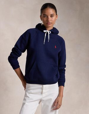 ARCTIC FLEECE-LSL-SWS