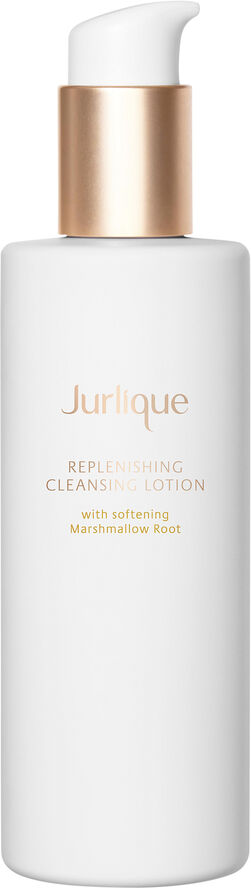 Replenishing Cleansing Lotion