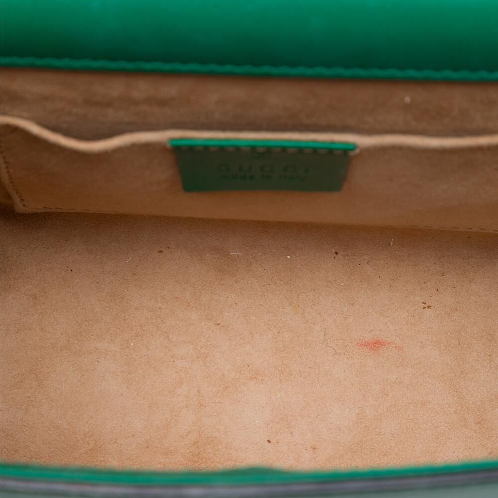 Gucci Crossbody Bag