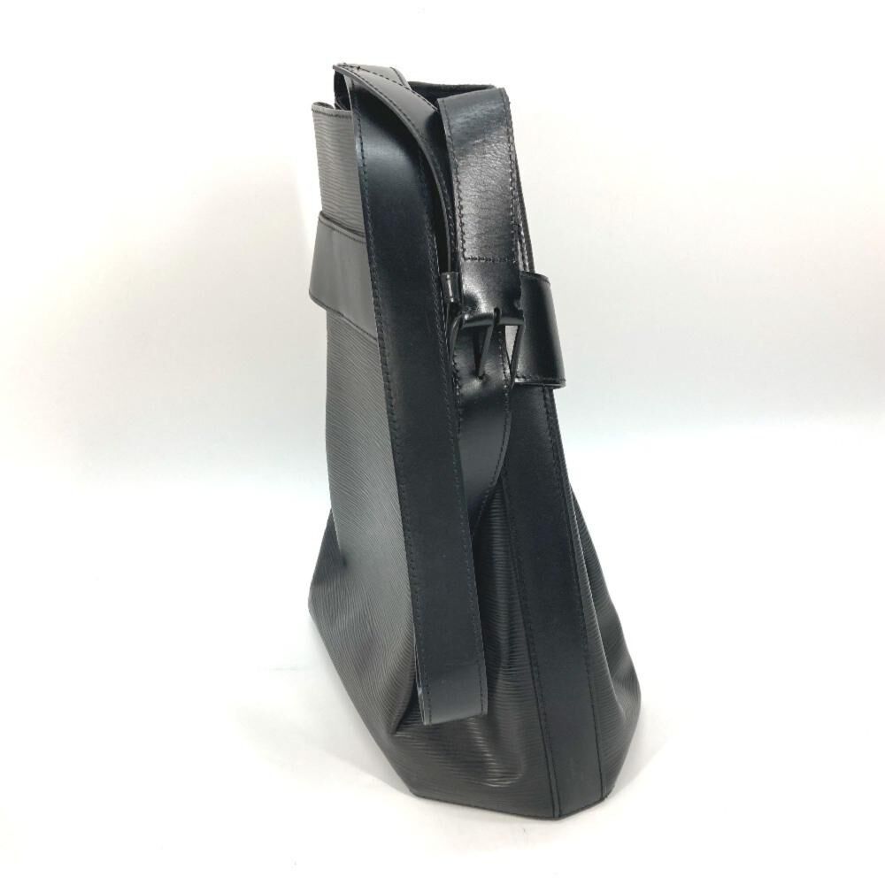 Louis Vuitton Neoneo