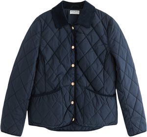 Jacket Veronica
