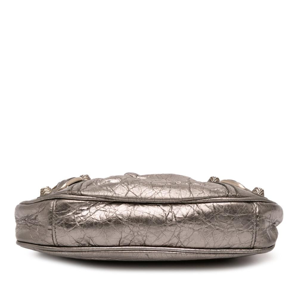 Balenciaga Le Cagole