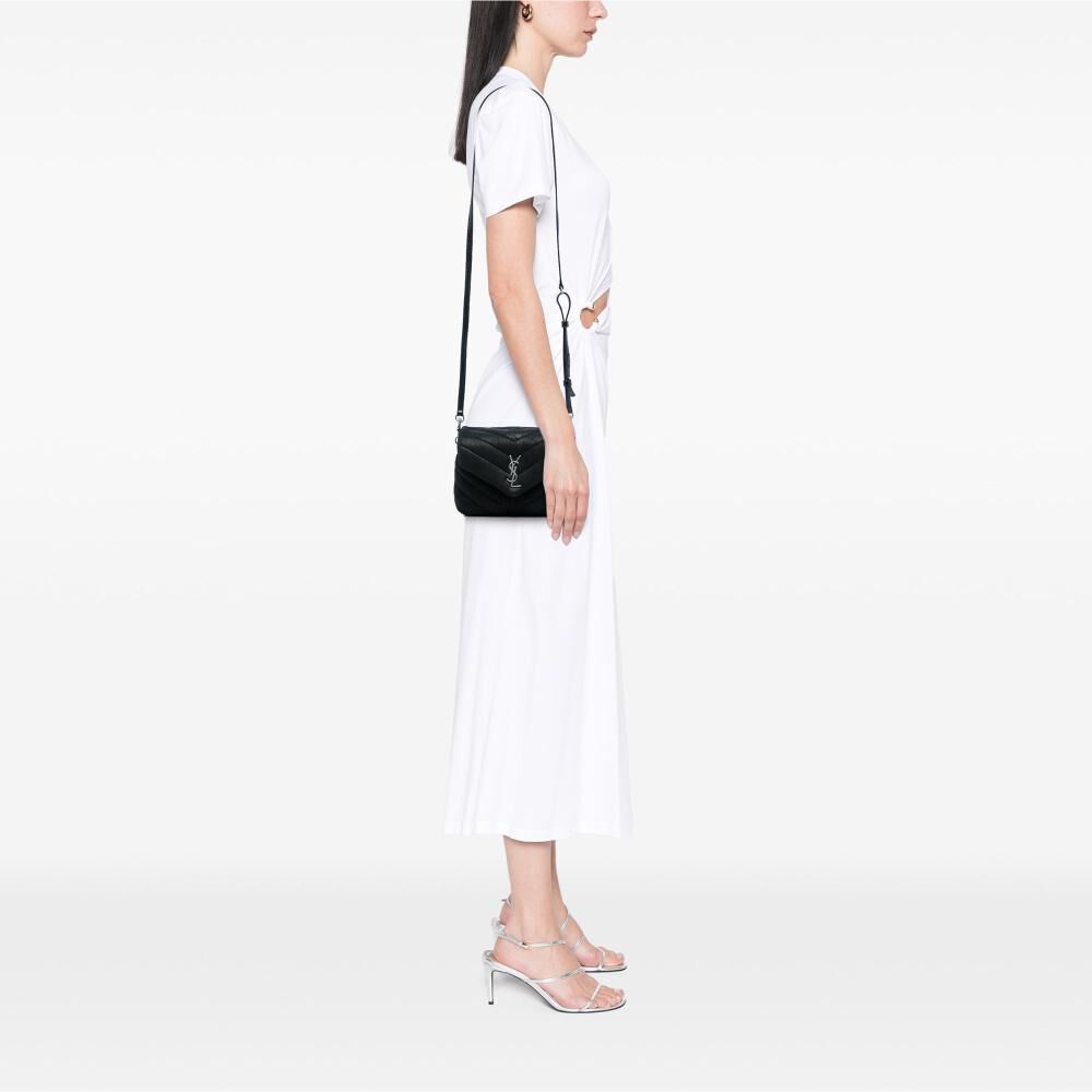 Yves Saint Laurent Crossbody Bag