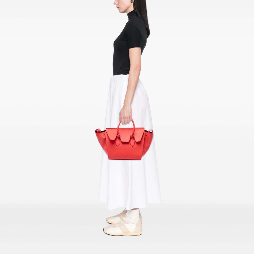 Celine Tote