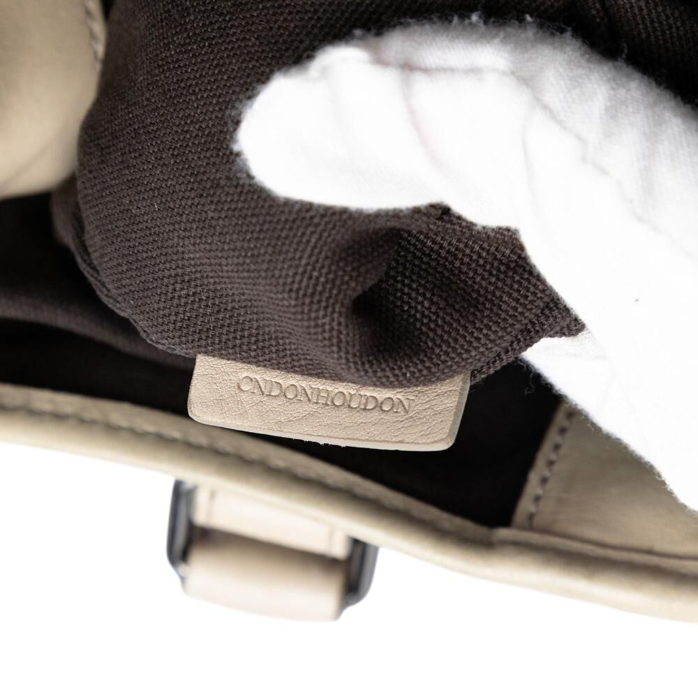 Burberry Handbag