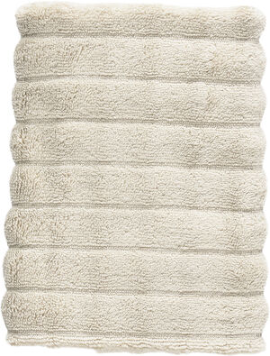 Handduk Inu Sand 50x70