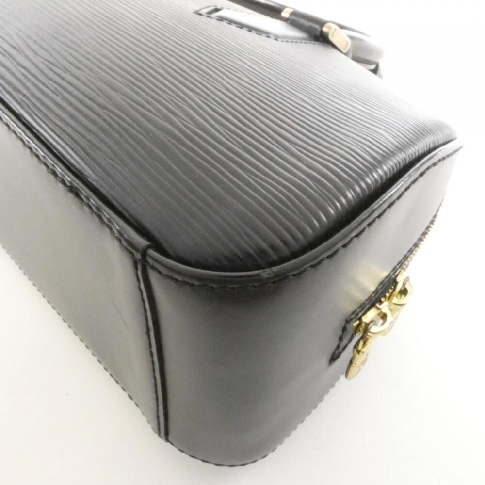 Louis Vuitton Jasmine