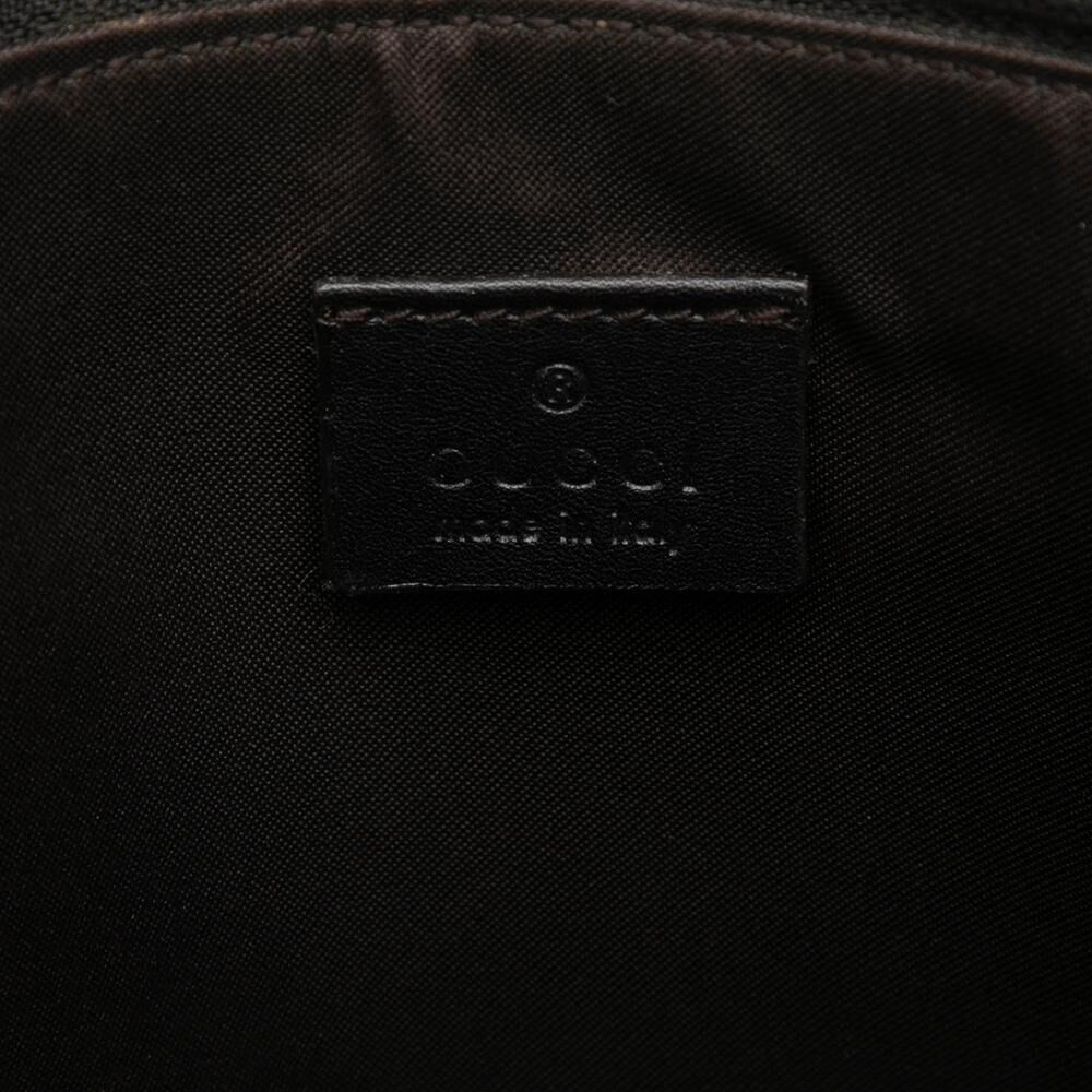 Gucci Clutch