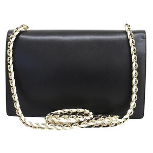 Salvatore Ferragamo Shoulder Bag