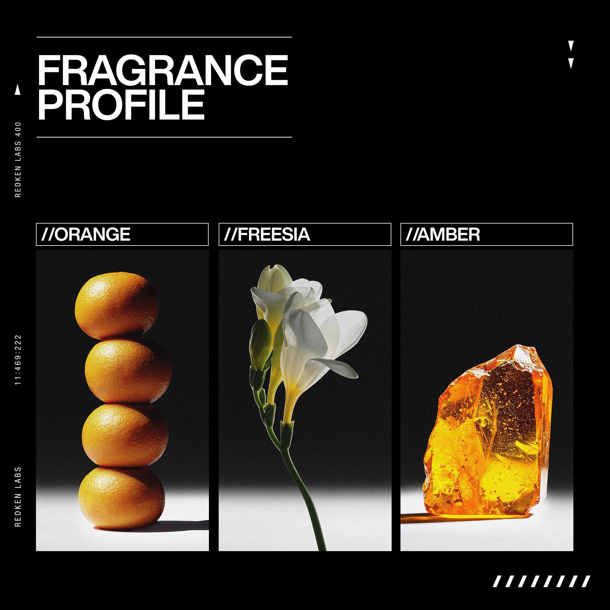 Acidic Perfecting Concentrate Leave In Treatment