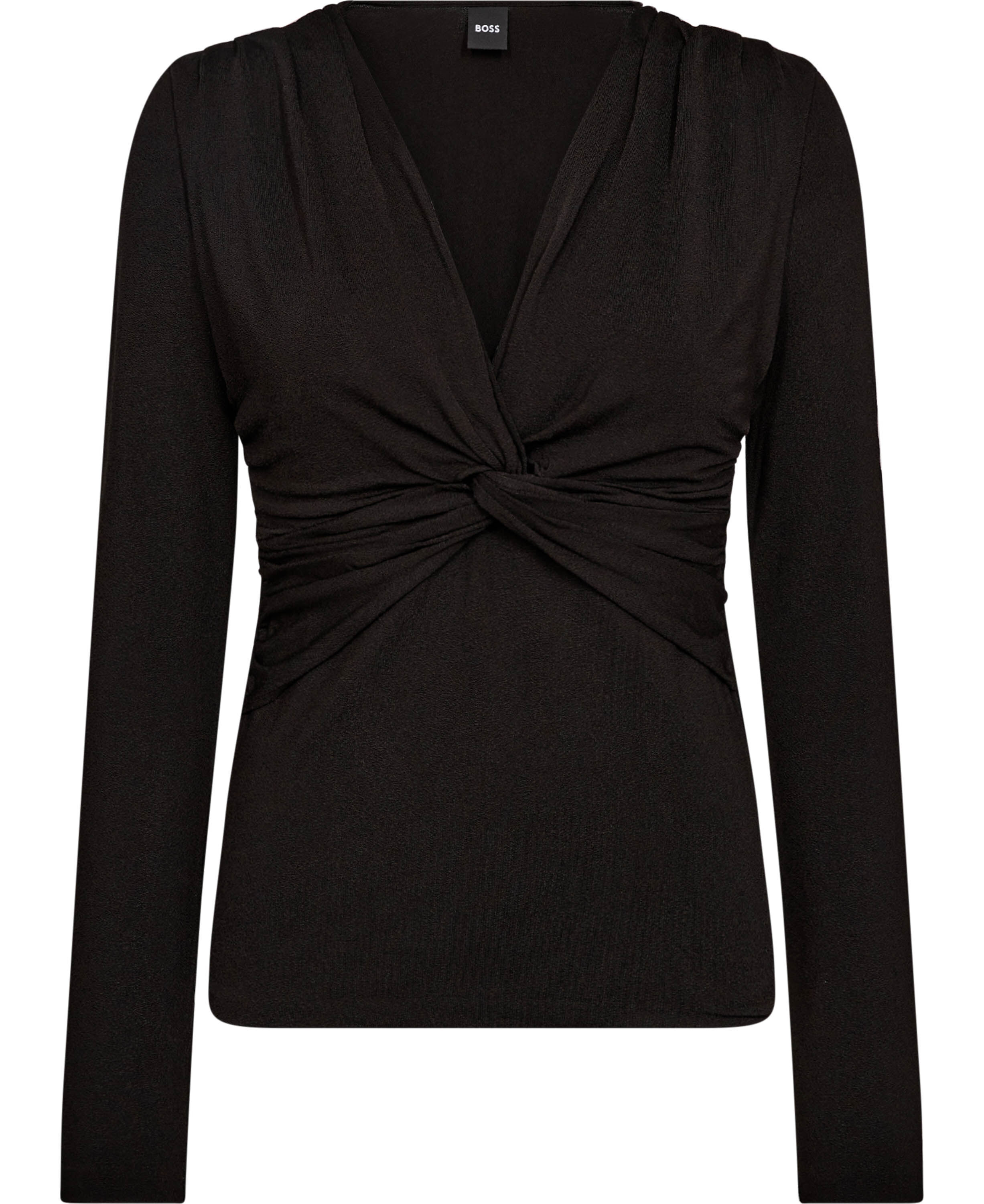 L&aring;ng&auml;rmade t-shirts