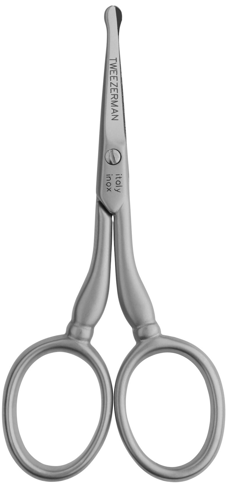 Gear saks til ansigtsh&aring;r