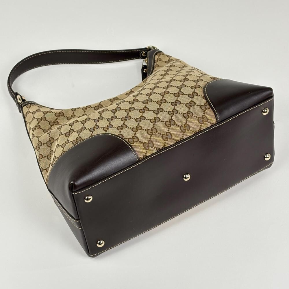 Gucci Shoulder Bag