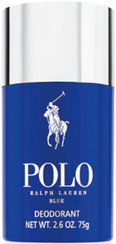 Ralph Lauren Polo Ultra Blue Deodorant Stick
