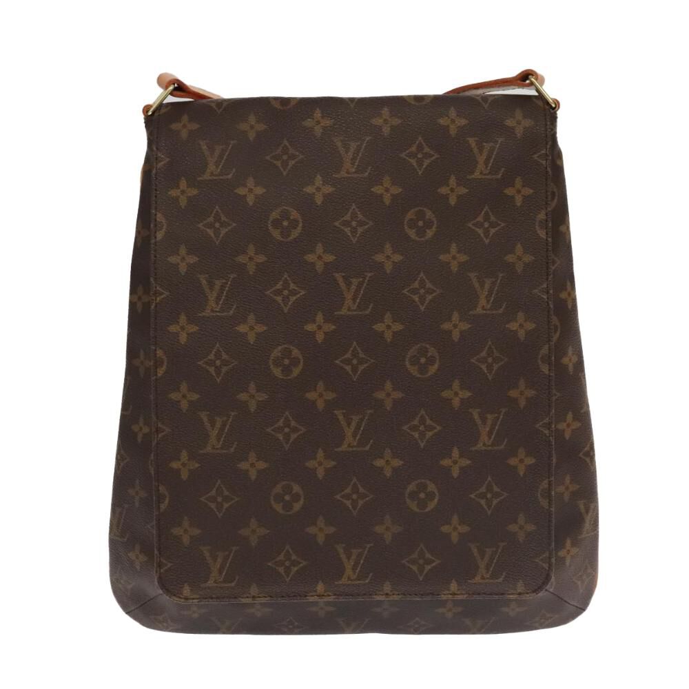 Louis Vuitton Crossbody Bag