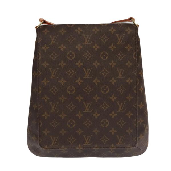 Louis Vuitton Crossbody Bag