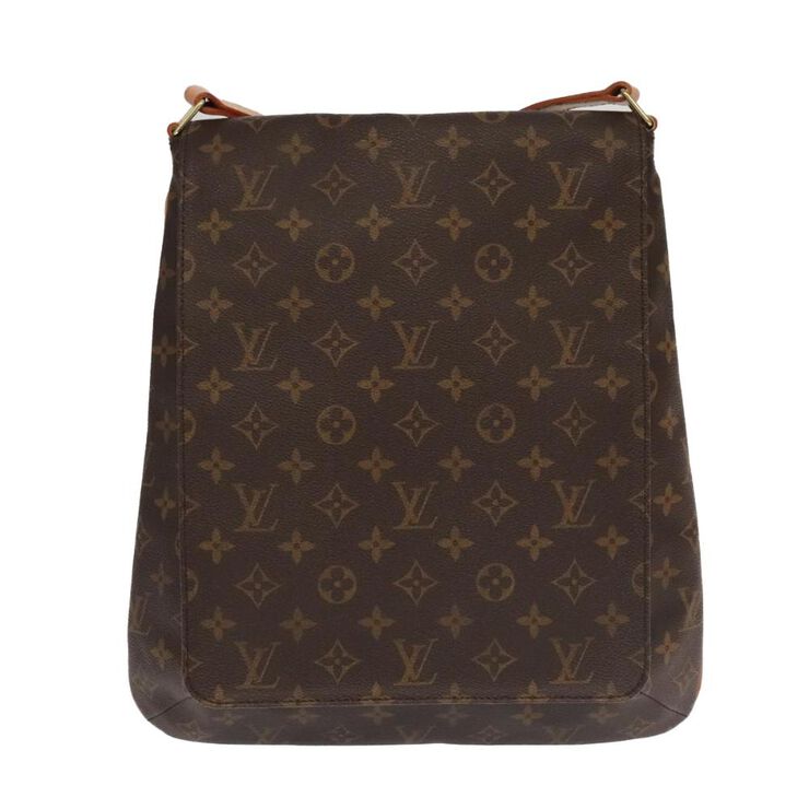 Louis Vuitton Crossbody Bag