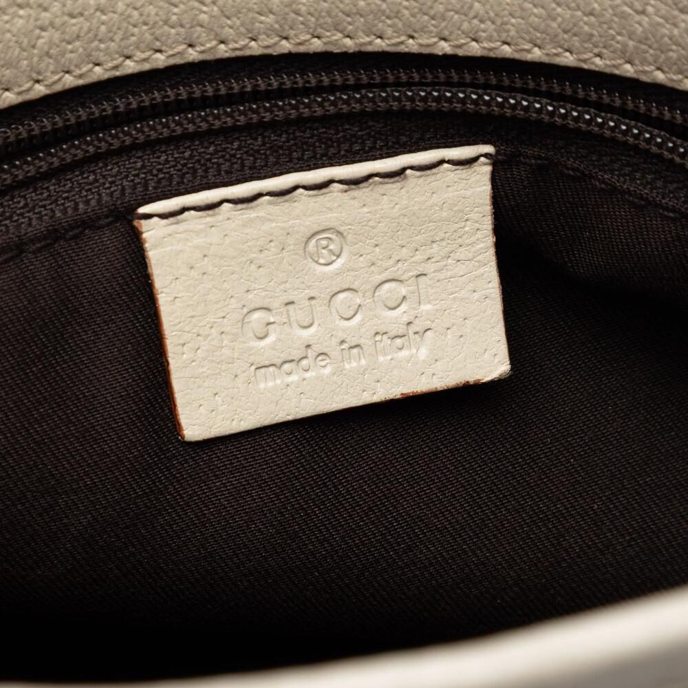 Gucci Crossbody Bag
