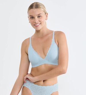 sloggi ZERO Feel Bliss THE UP P Bra