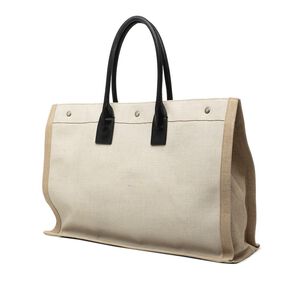 Yves Saint Laurent Tote