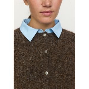 SRCamilla Cardigan Knit