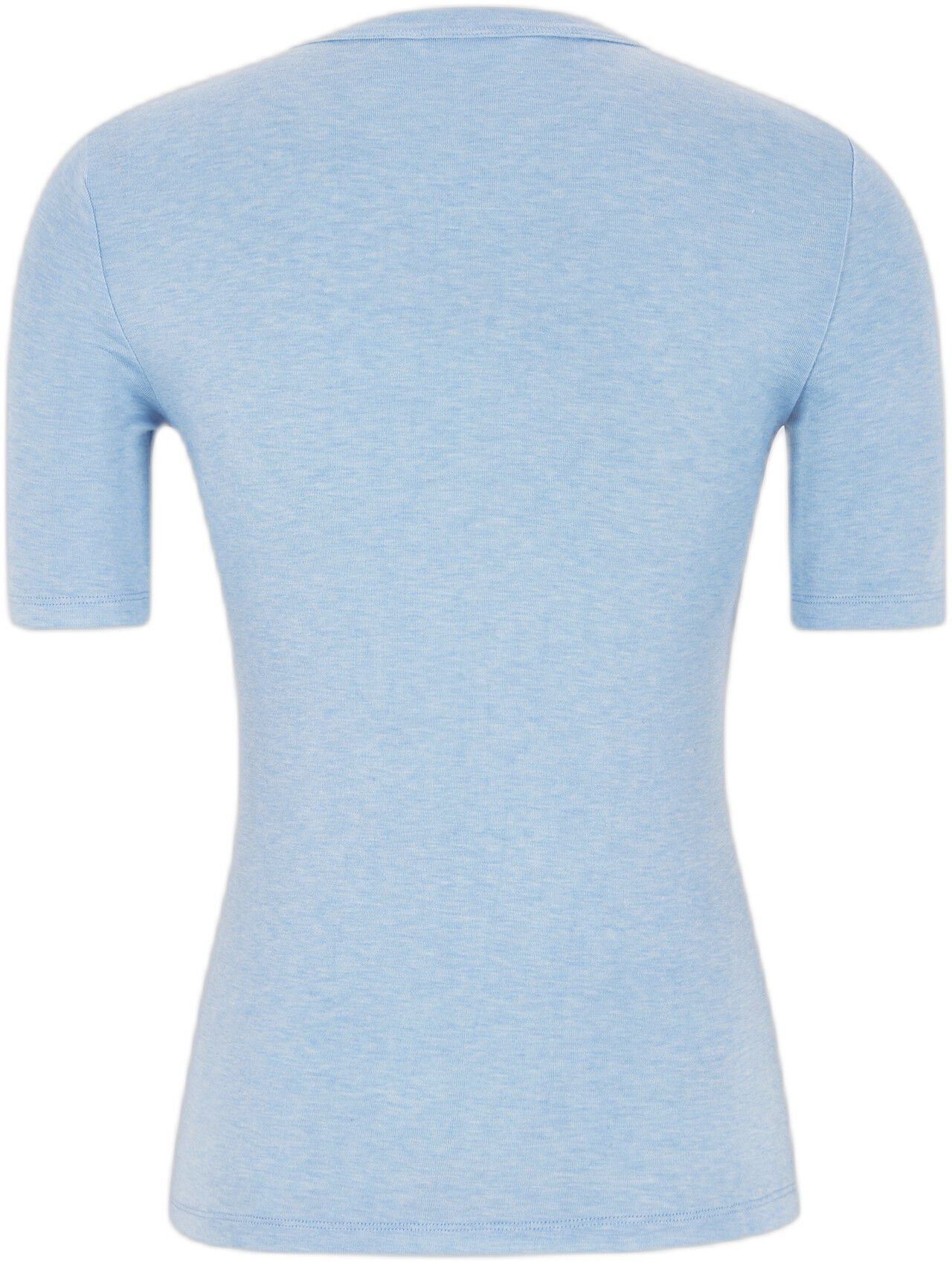 SRRoman SS Top