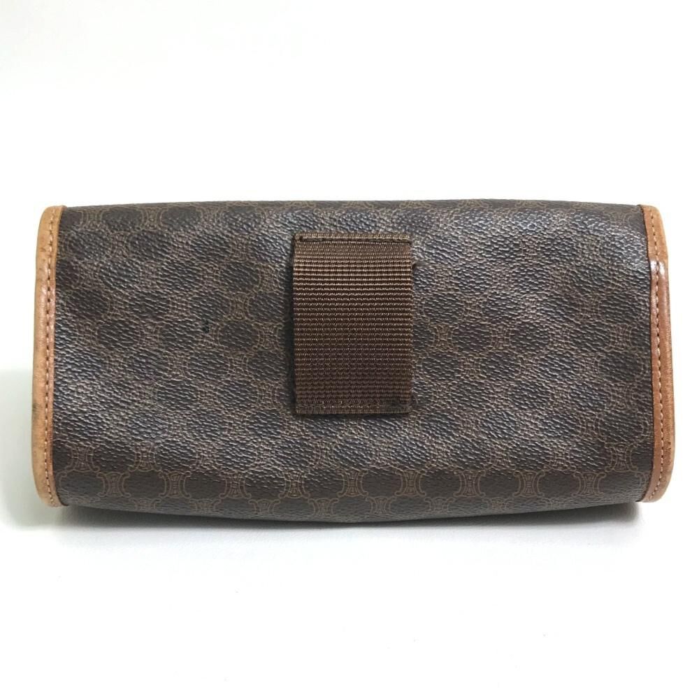 Celine Belt Bag