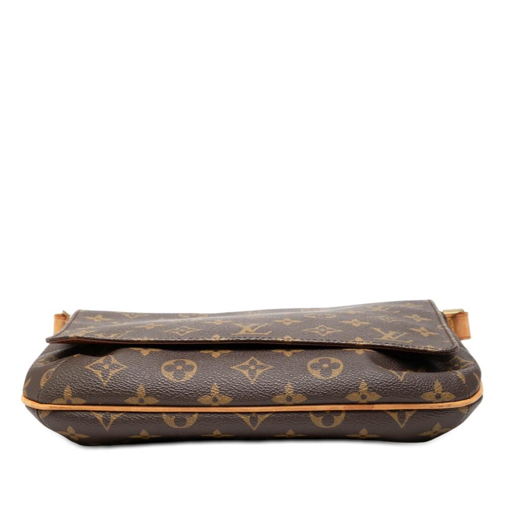Louis Vuitton Musette Tango