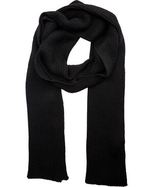 Aquila Scarf 180x30