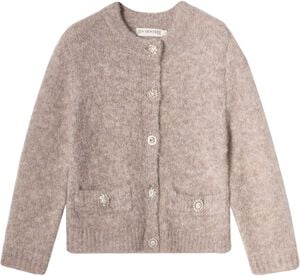 KRISTIN CARDIGAN
