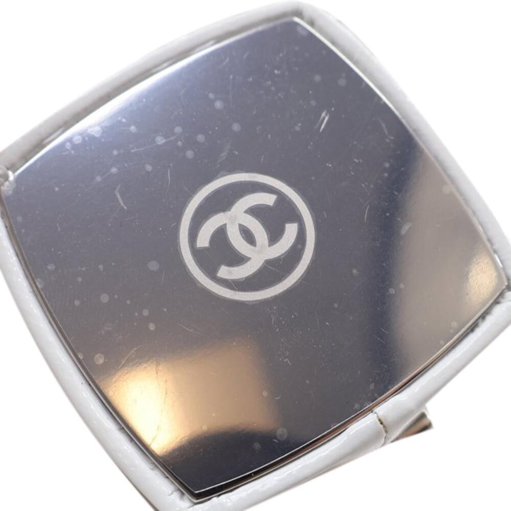 Chanel Crossbody Bag