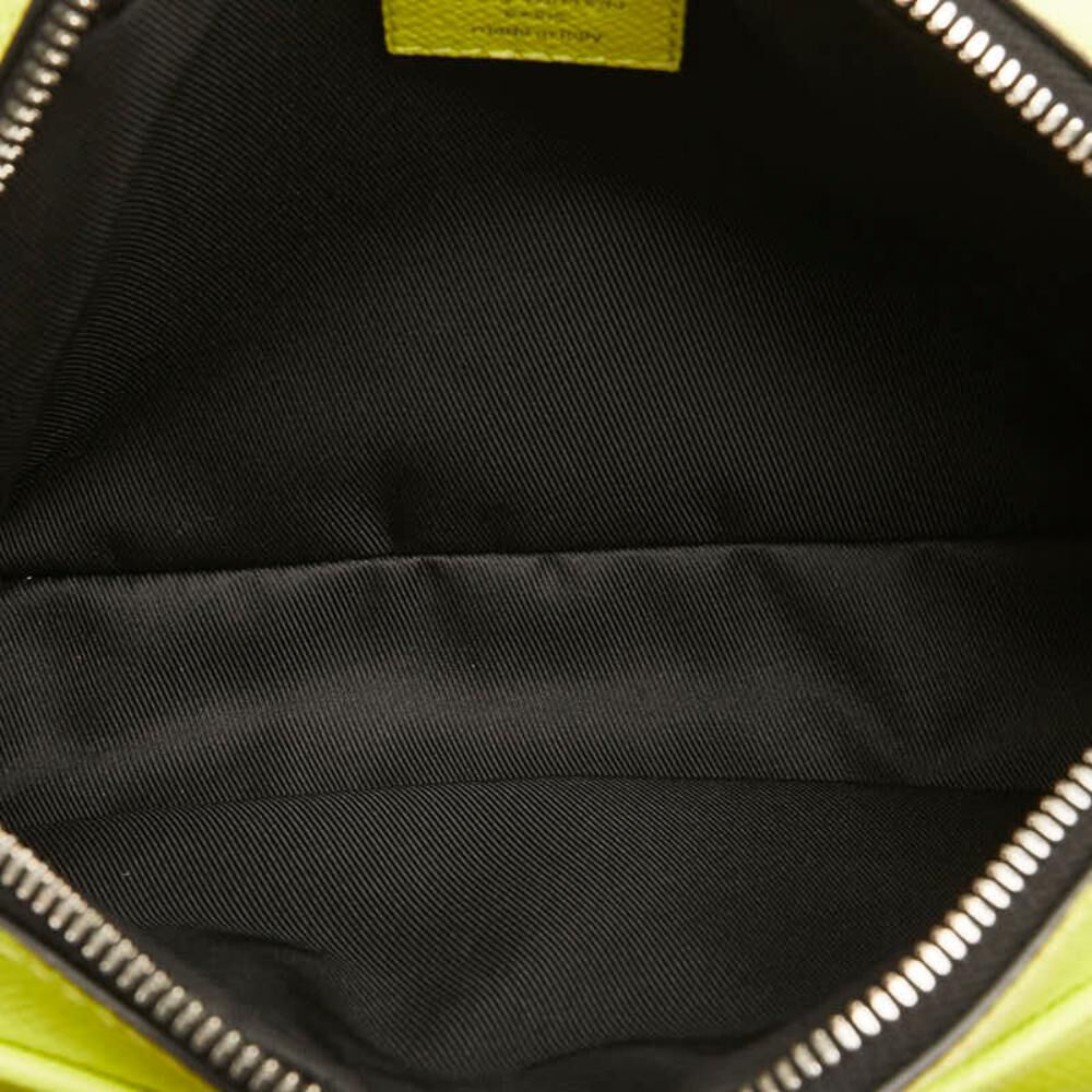 Louis Vuitton Belt Bags