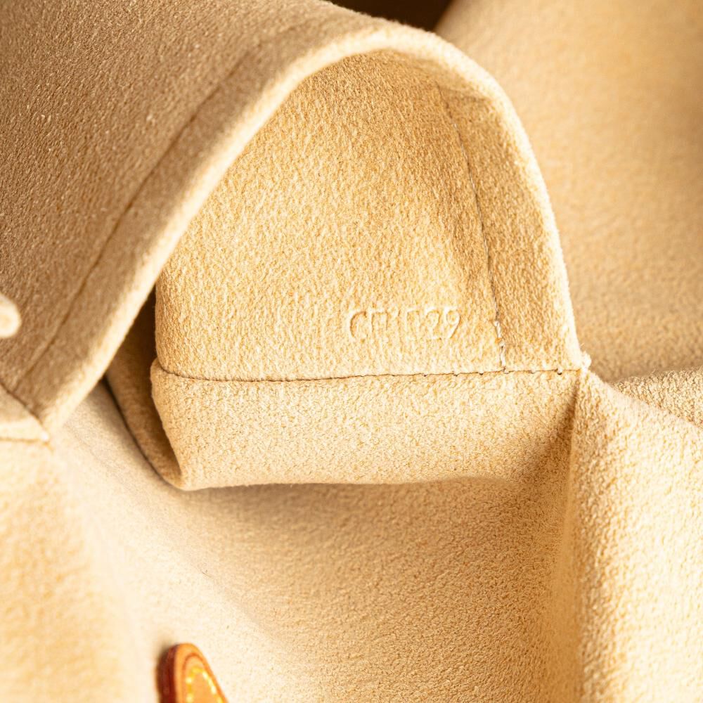 Louis Vuitton Hampstead