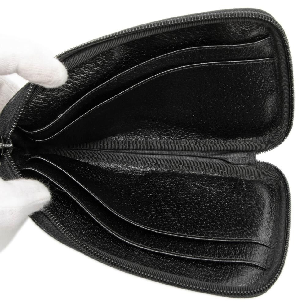 Gucci Crossbody Bag