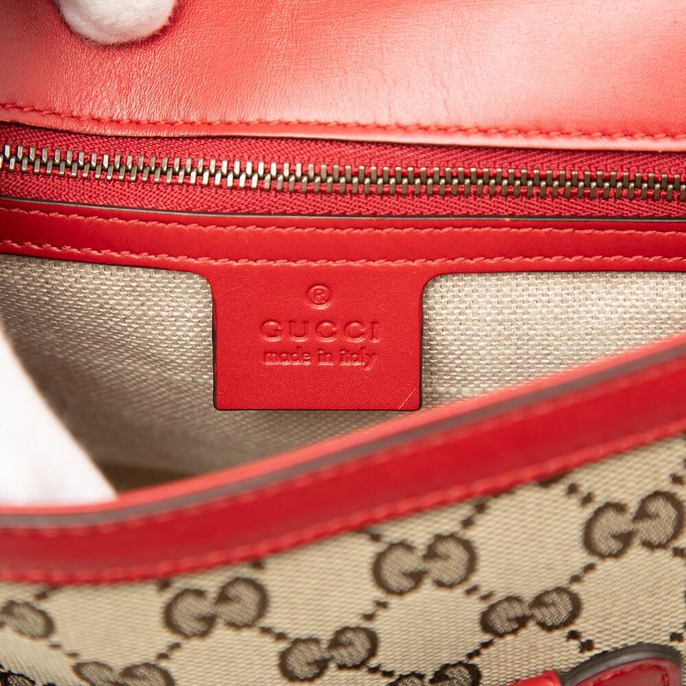 Gucci Crossbody Bag