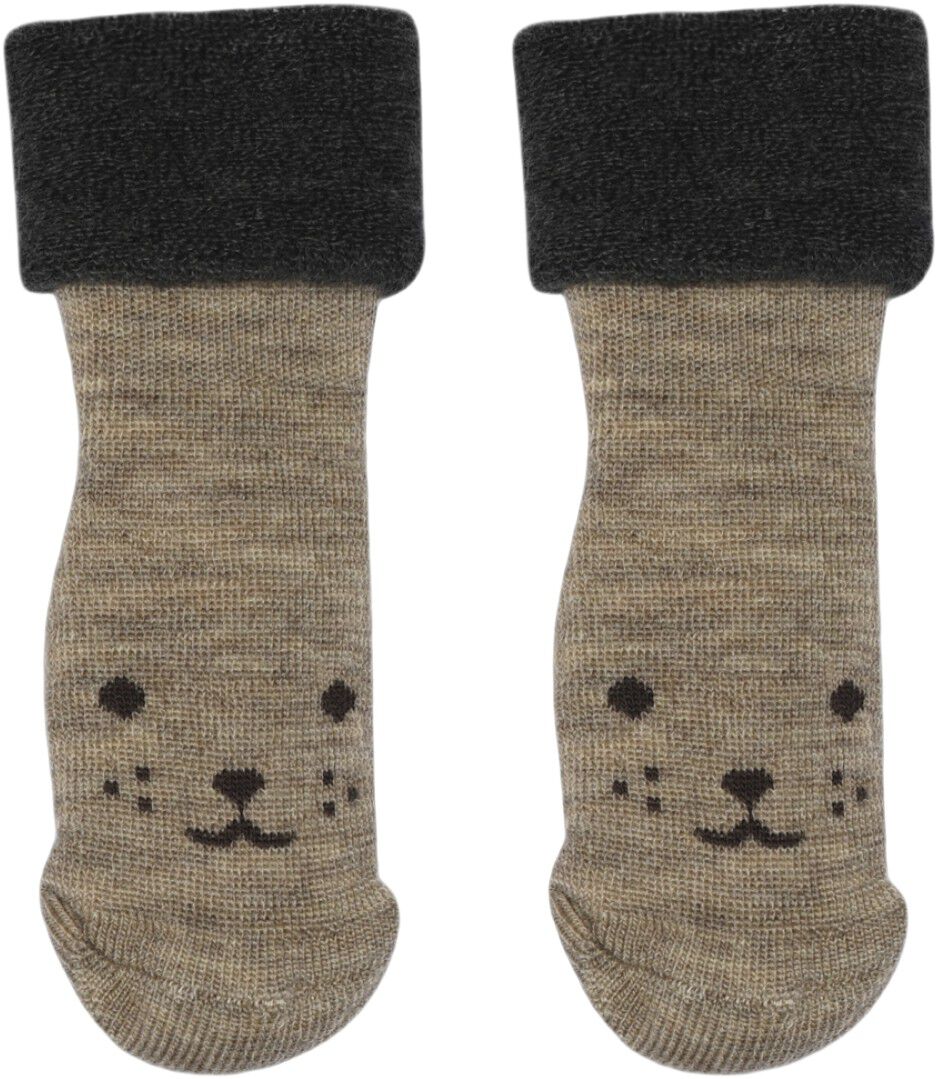 Arven socks