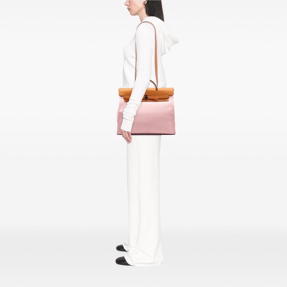 Herm&egrave;s Herbab