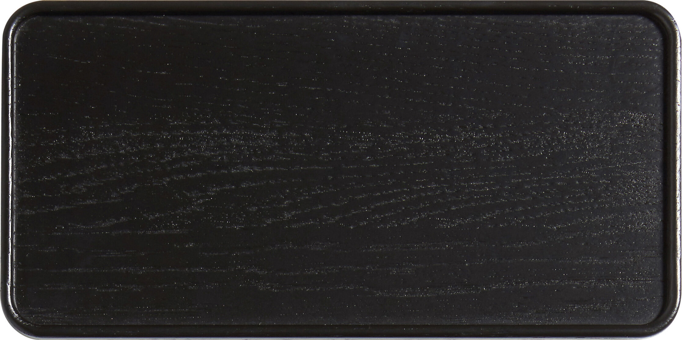 Create Me bakke 24 cm.