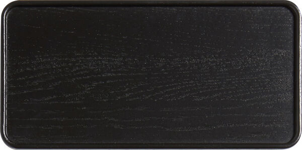 Create Me bakke 24 cm.